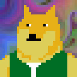 101186401200168495056038680608084824886777571337719105692283276705043123798017