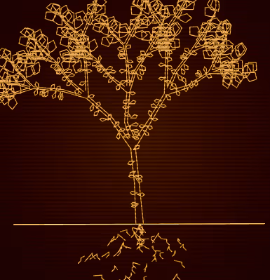 Doomsday   Garden