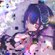 IRR_uu Collection