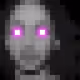 47295030101689162853510578257618715241227168170693017512292466247775180292097