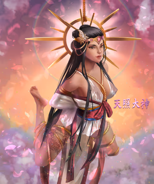 Item #46553443175276978863501622725611566259207183191613561694953342267916248154113 Media