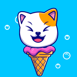 73294441278485807746524941117615826316758462136120082079886309670451960348673