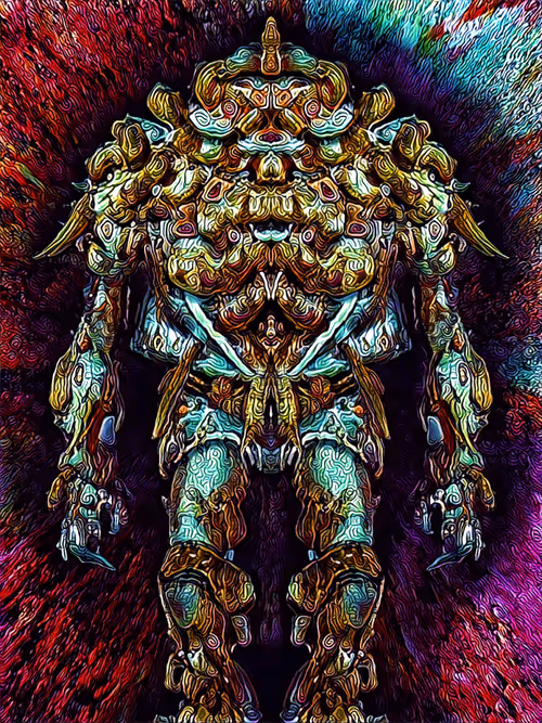 Item #102836583081068701548748743072409694043485593620666015223978525968569559154689 Media