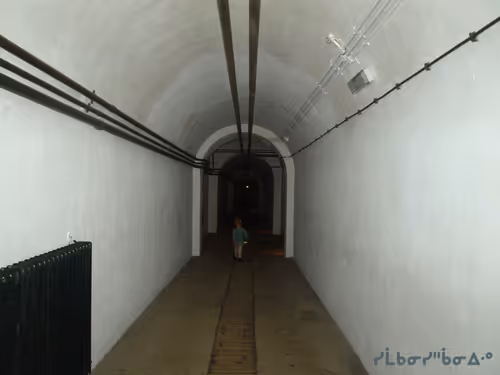 Item #38469634544055033107875817042936200122827226354642332037558817917306186760197 Media