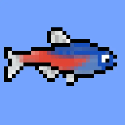 Item #75103746261011093320175640899556470228645529389282691600412254416744772272129 Media