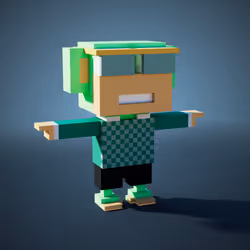 1808520292514326559710509001858648999782799812329702739586861558699405606913