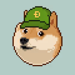 15422644651343706680889803232494072247486589087676571928209627324936928362497