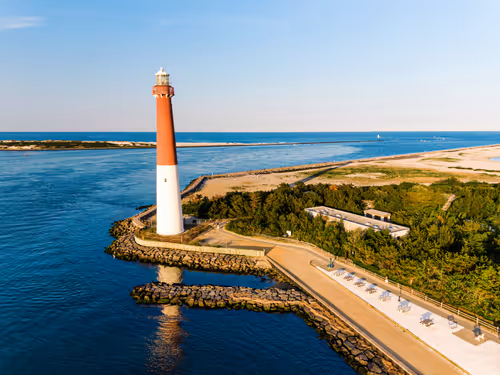 Item #106477979727921541186727478724300185903490775673614568519268880256074986291201 Media