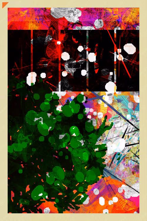 Item #86033548848834997090910769505999563120196173047105468918140638236585066758145 Media