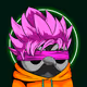 47948426497448370617117190539332902009816688137356693268623766250696522858497