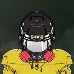 84107798496800181926810275449663074968827433321751566007374417868009269886977