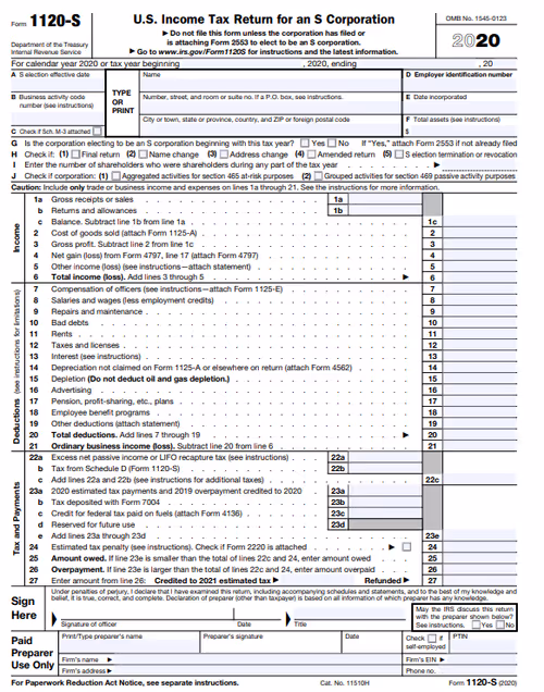 Item #23647780735905910973470196316482589188102166032811564762097792449191180500993 Media