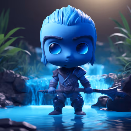 Item #55655936248676064146254043517869848158793463662242808287391069823144967536641 Media