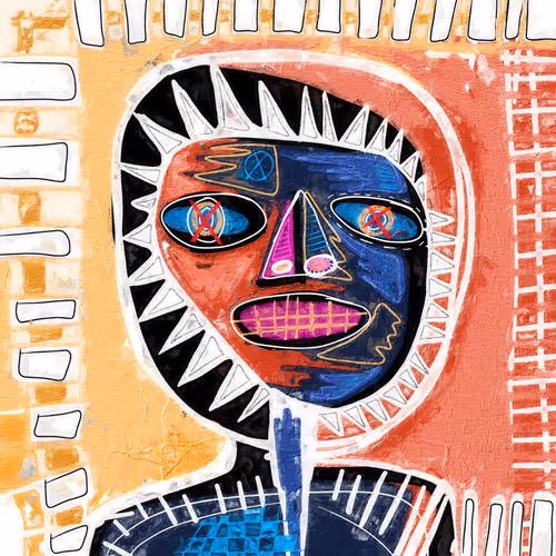 Item #26616010492628035893309474584296898773529673462001242246593167582325559525377 Media