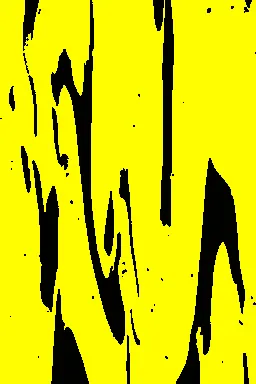 Item #84572068097654908056161226839381651036168753898267760775372866261580500697089 Media