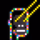 94986976485184573397744196513404538488011880380113359219367302957541544165377