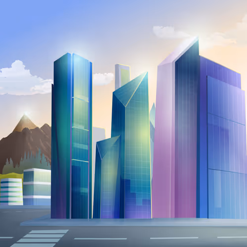 Item #64651784545299751206535390477312113510144228369062148118524228956121942982657 Media