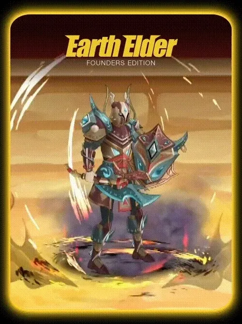 Item #110757244526723405966314078302612960733618815381673576743486546781942793109505 Media