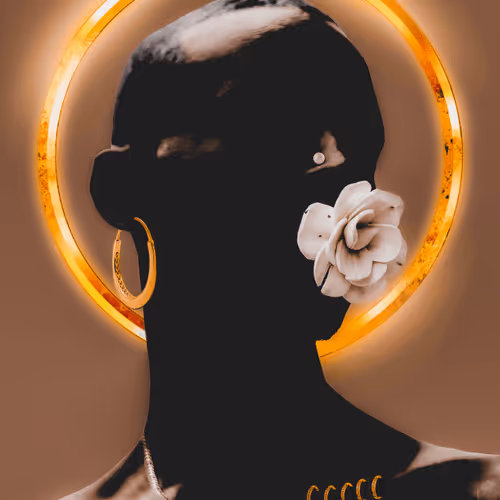 Migrated to new wallet