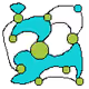 23807547862851357141853996565894485523710675712964198116484924977121232683009