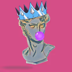 108123638737951020737027638934816902312787304109594827836755307640293934759937