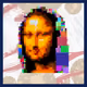 6131862812699664639395408945174411134572908406421432478084416687095611916289