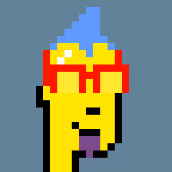 Item #110371613960935959357888473950785093405286635344299845408015399628131111272449 Media