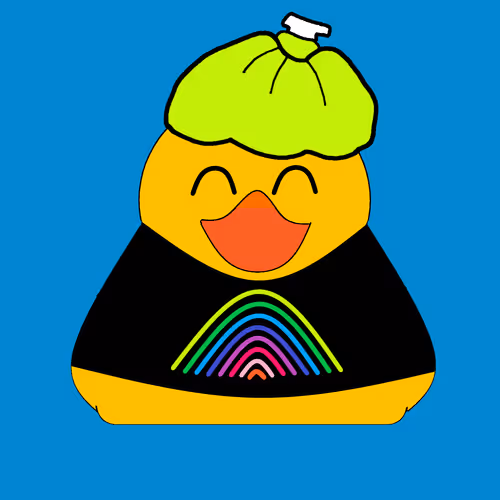 Item #73634295877400037674336523416015694603259426785171044939001992576819989053441 Media