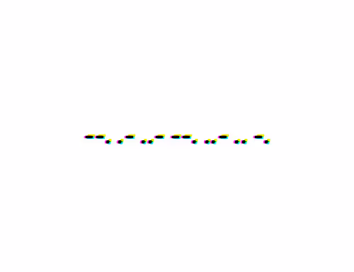 76869426815074726572150529786426750041280747005921828210159730019258224082945