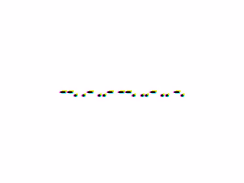 Item #76869426815074726572150529786426750041280747005921828210159730019258224082945 Media