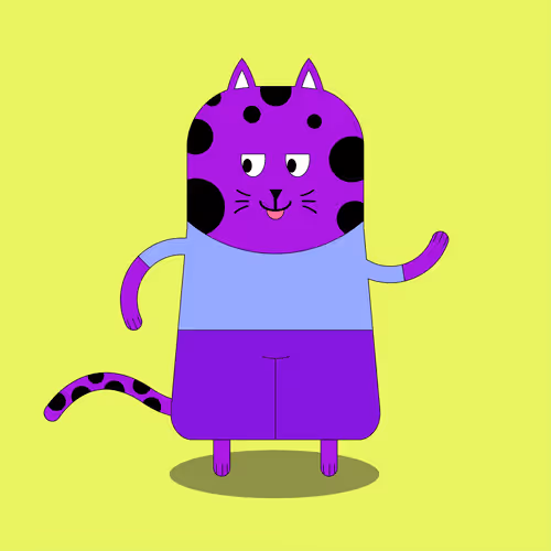 Item #71366548688073844137955059961924710395556019554391407069979760727785952247809 Media