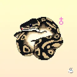 89685544351134784796111577688974543226895989964253757234668744324087409541121