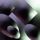 28829945137518413920866749736061031557277724121765238235422354144421023318017