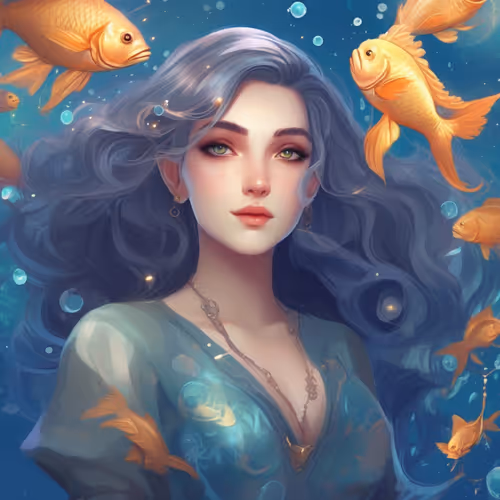 Item #36328050078713853804724647725515786281830171628771418072153495948840457469953 Media