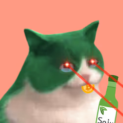 92303754708890637460830726684637459069028556254635882445686513652756010500097