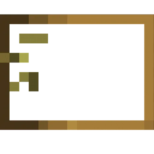 OfDsilent Collection