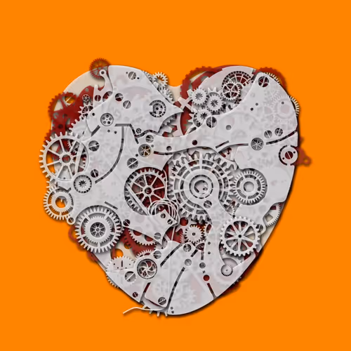 Item #53748198991267353363237283652320564831321142108142586745652489578385336434689 Media