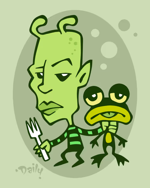 Item #77771016888439318958088567525812094983674791337279469912152175639073180876801 Media