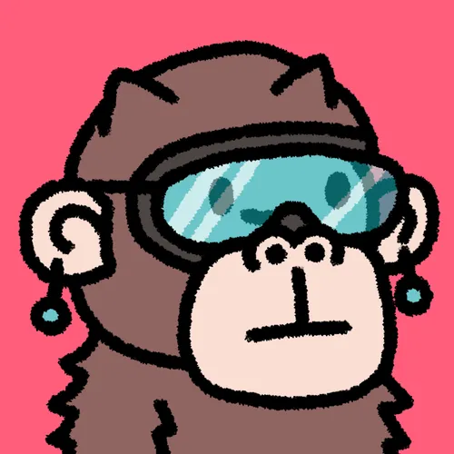 Item #61632487322655314505834314879756831942464488208634977255829107183709975478273 Media