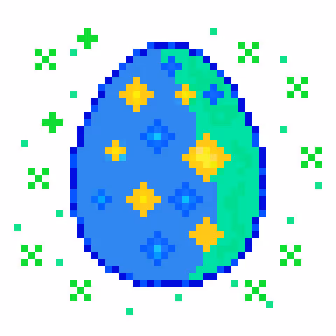Eggs Unlimited
