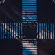 29027435380977833039979568682879651211577129519981576931195144173452913541121