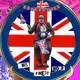 4796784125587441161687295858180604437787486251612672635026364713744086335489