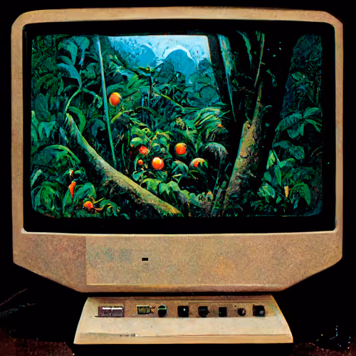 Item #80233488813620713931512563716047783710957495851825469337626583115813789630465 Media