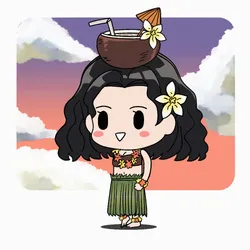 23217173827714753970435906243623231444875557266586882539865397103345006542849