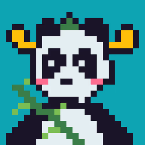 Item #25859996920838043594588286110322250571965150824807157046891674280751251062785 Media