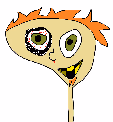 55821112555373048994313304729541094956543670019884432065562933344142448656385