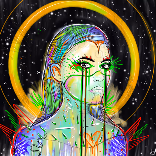 32438771792928016903573673298192737690850172912144000567982164052620913672193