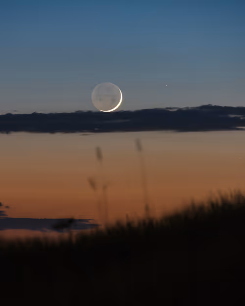 Item #55662169490530777700037397091905195225706688394950395577315459549970401591297 Media