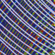 4734345766899897159545016126289908454025073392746261644927185326892275204097