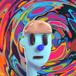 77145546951944958763741319904361551411909238433895885342936553910377153298433